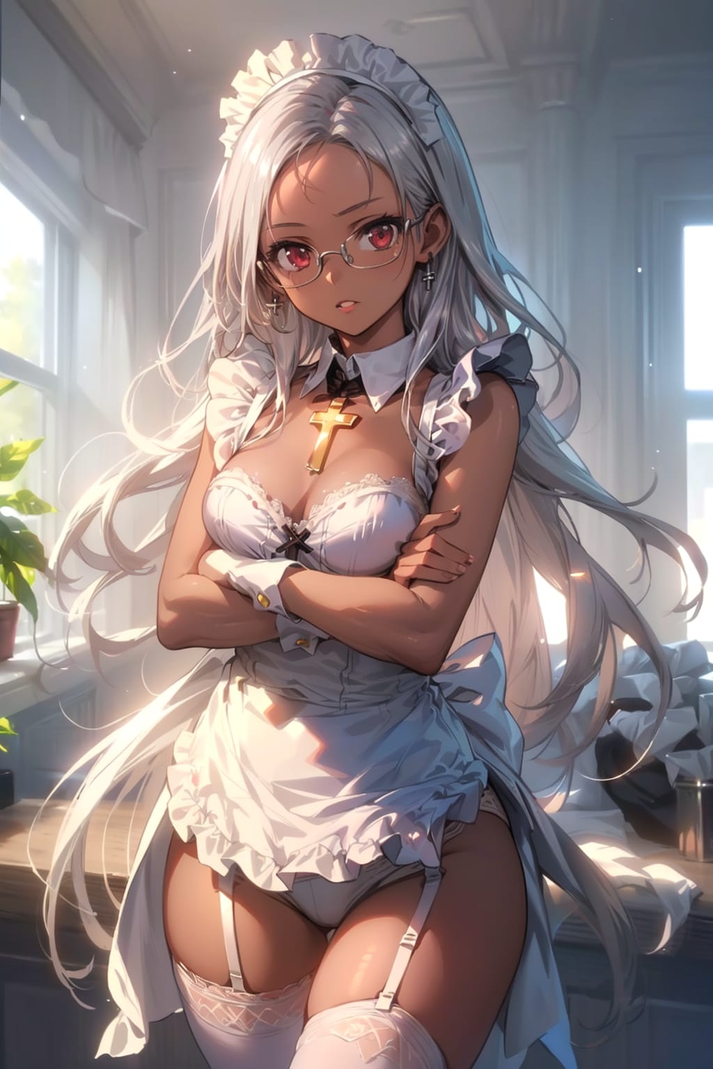 [Image: 47af0738-e42e-4684-bb74-5cf949290519.png]