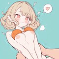 ファルダA214 2枚目