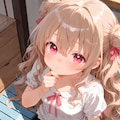 いろいろなさとみん #4 - Calm Down 12枚目