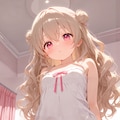 いろいろなさとみん #4 - Calm Down 10枚目