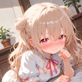 いろいろなさとみん #4 - Calm Down 6枚目