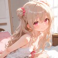 いろいろなさとみん #4 - Calm Down 11枚目