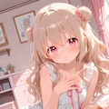 いろいろなさとみん #4 - Calm Down 7枚目