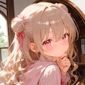 いろいろなさとみん #4 - Calm Down 4枚目