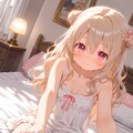 いろいろなさとみん #4 - Calm Down 8枚目