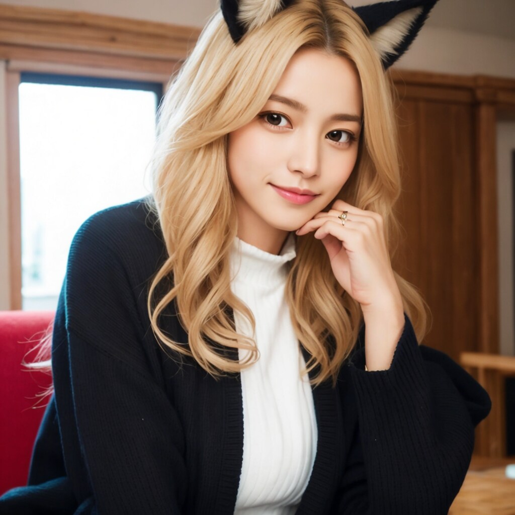 🦊