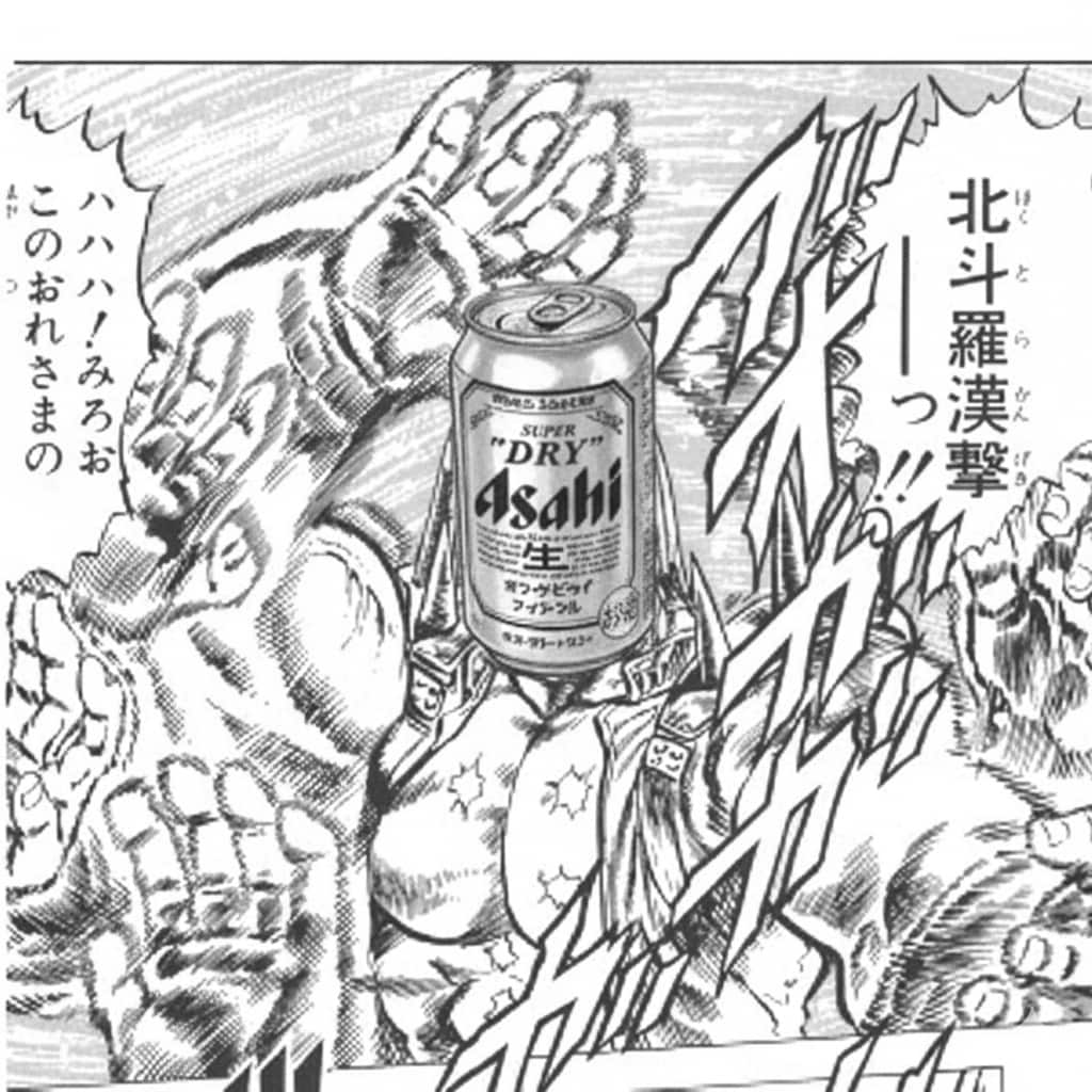 【キタシンさんへ】150,000いいね突破！記念画3枚