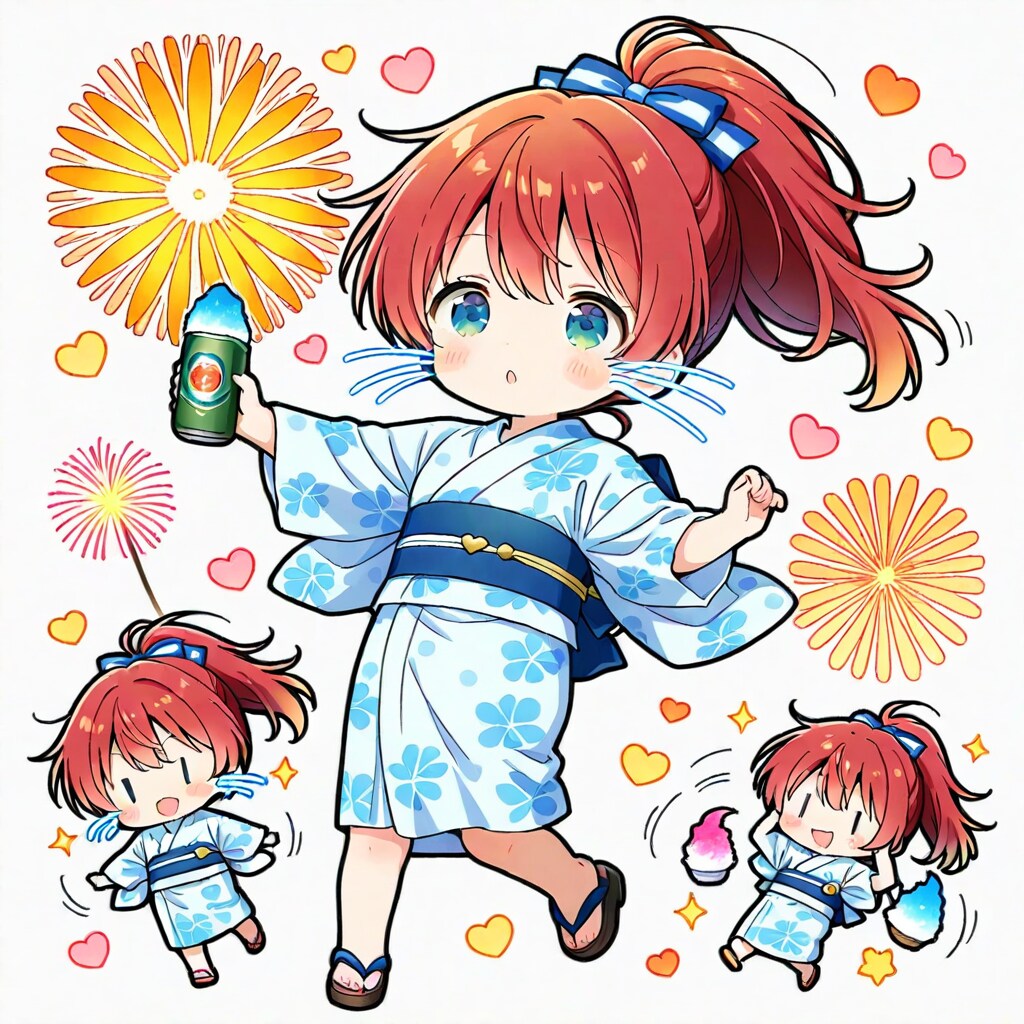 BEHIMOTHでお試し♪