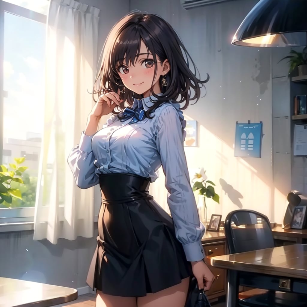elle