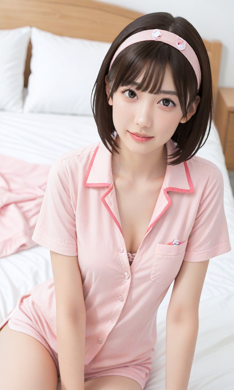 おやすみ〜