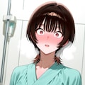 偏頭痛治療薬 2枚目