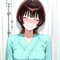 偏頭痛治療薬 7枚目
