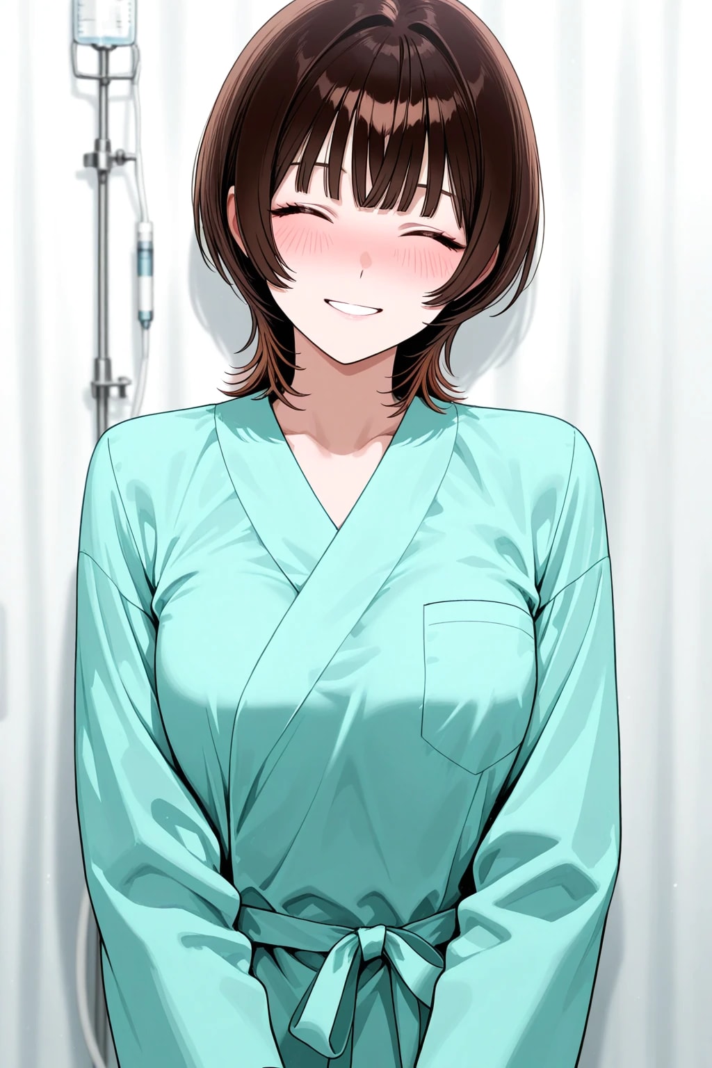偏頭痛治療薬