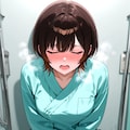 偏頭痛治療薬 5枚目