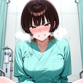 偏頭痛治療薬 4枚目