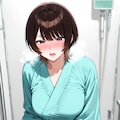 偏頭痛治療薬 3枚目