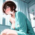 偏頭痛治療薬 6枚目