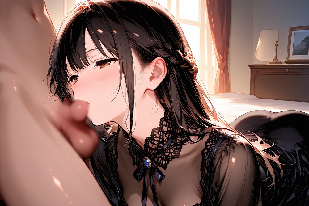 意外と難しい