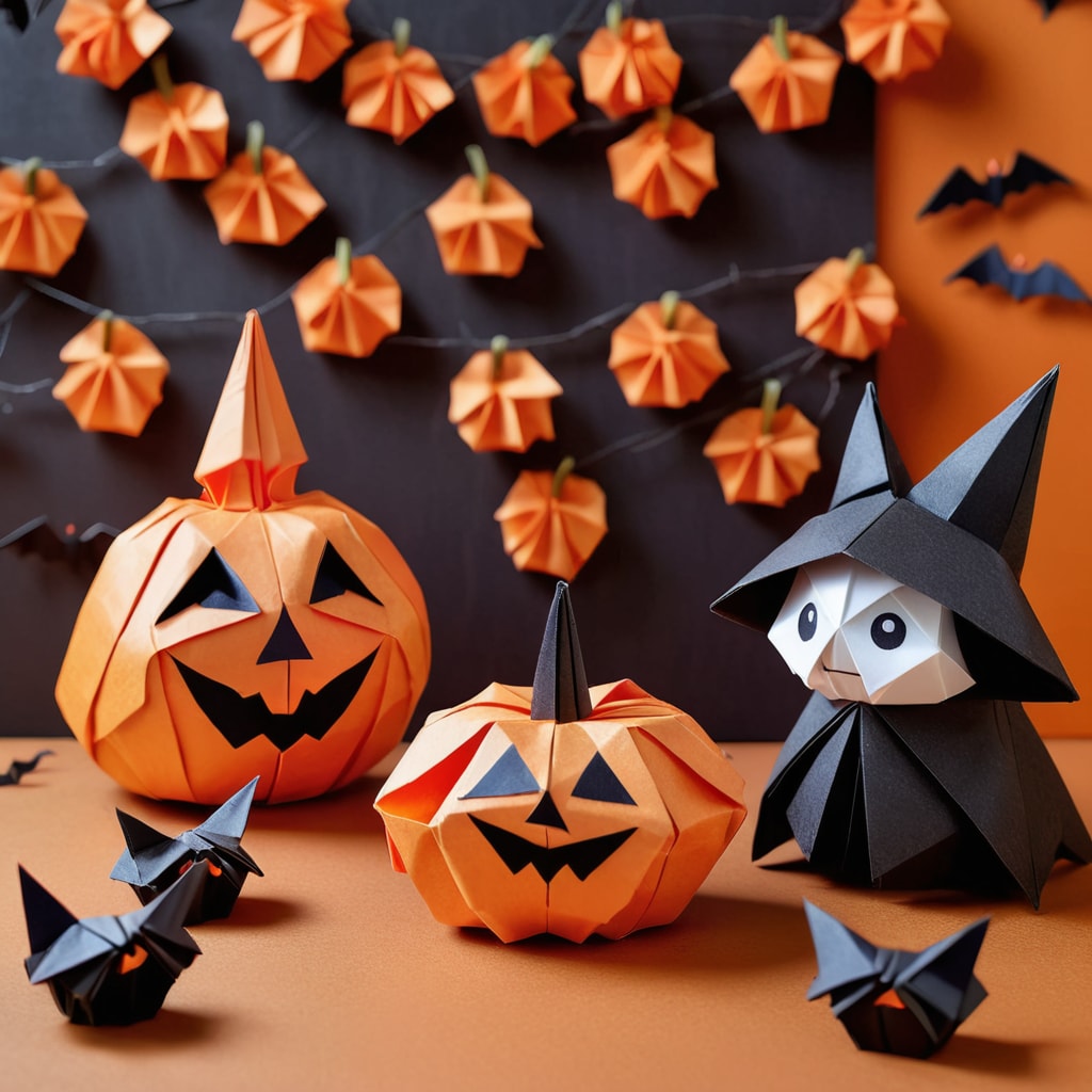 Origami