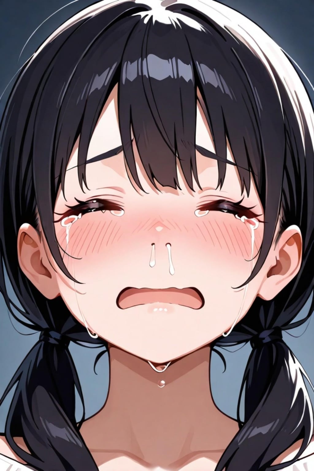 もう土曜日まで競馬やめる！