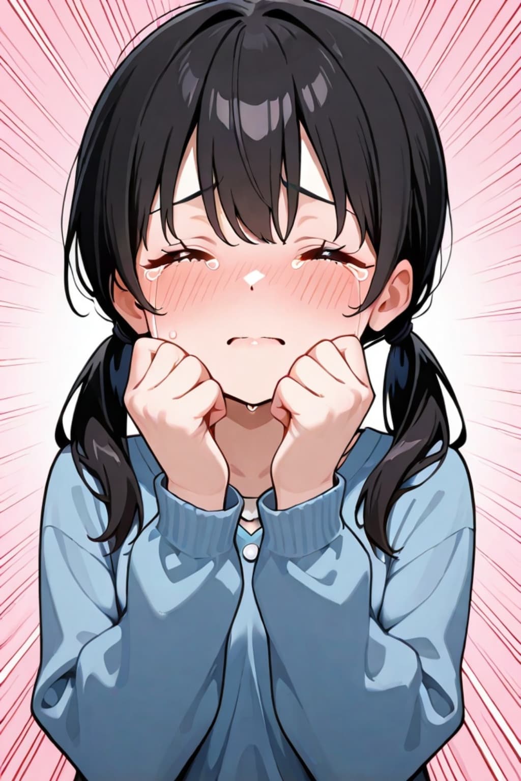 もう土曜日まで競馬やめる！