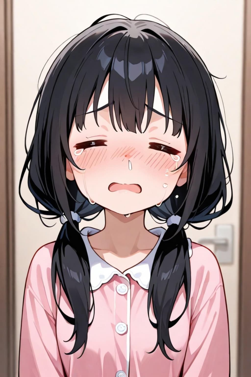 もう土曜日まで競馬やめる！