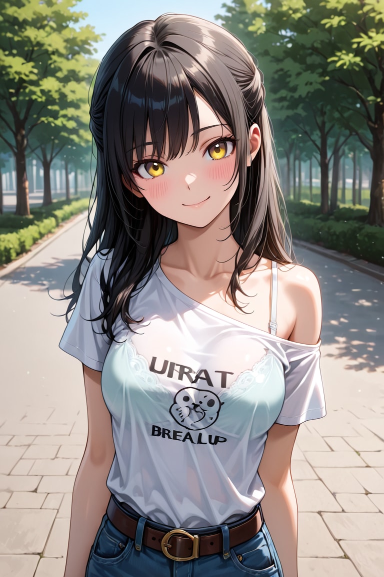 透けてしまった