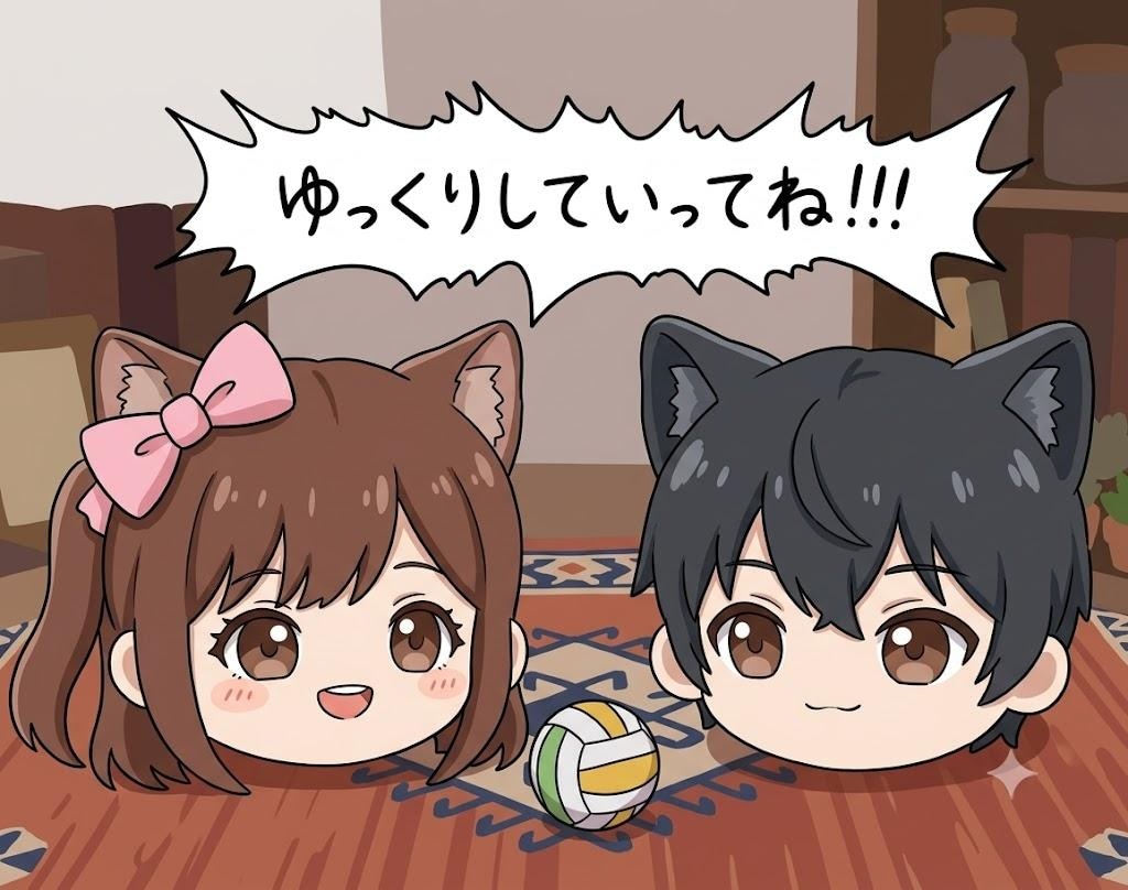 たぶん〇国製・・・