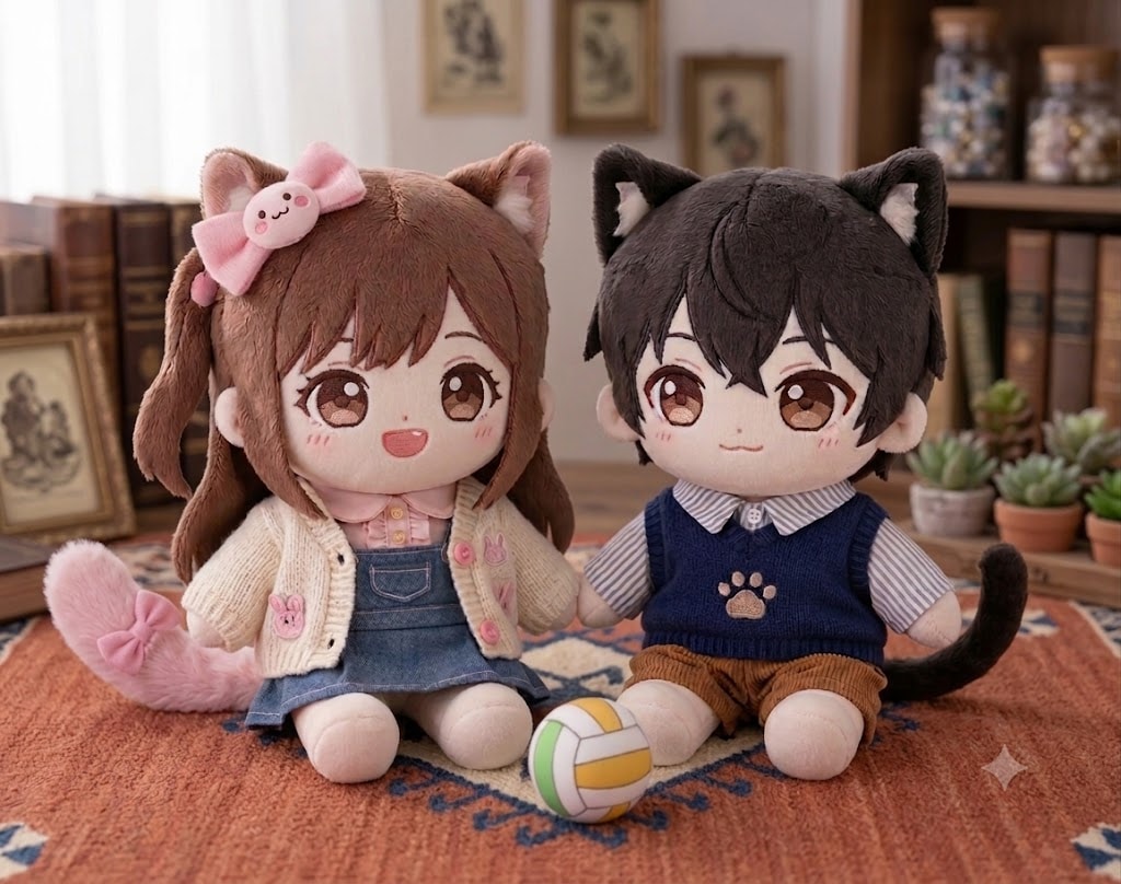 たぶん〇国製・・・