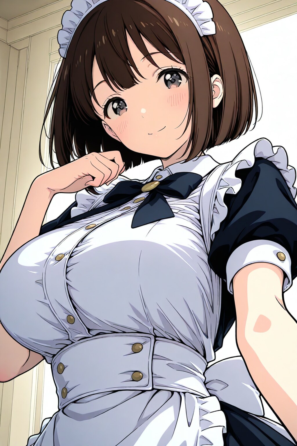 今日のちちぷい　その１８４