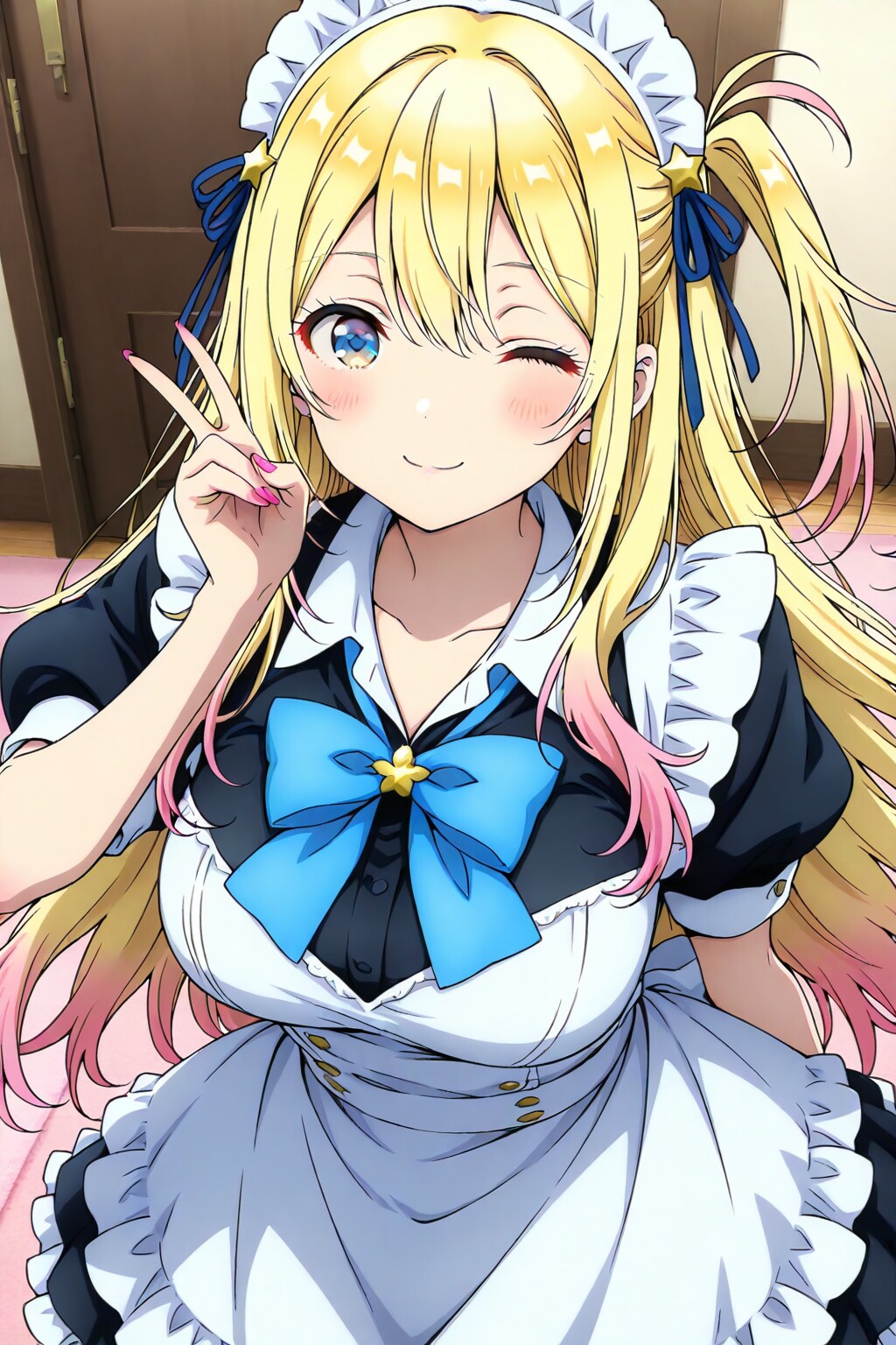 今日のちちぷい　その１８４