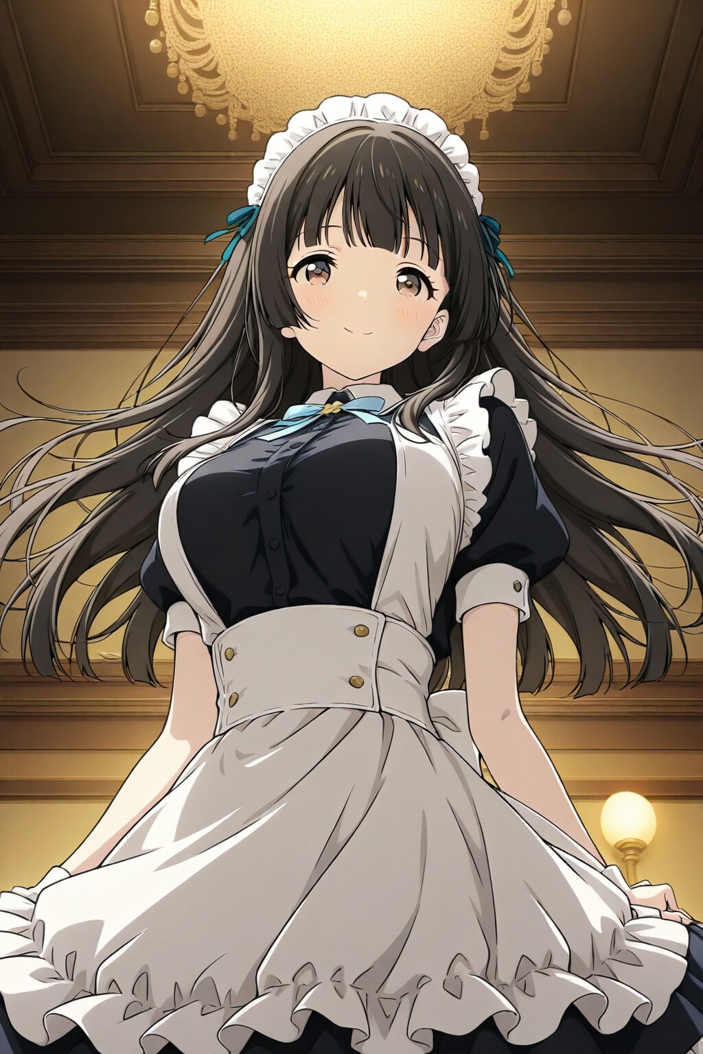 今日のちちぷい　その１８４