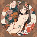 陶器娘 8枚目
