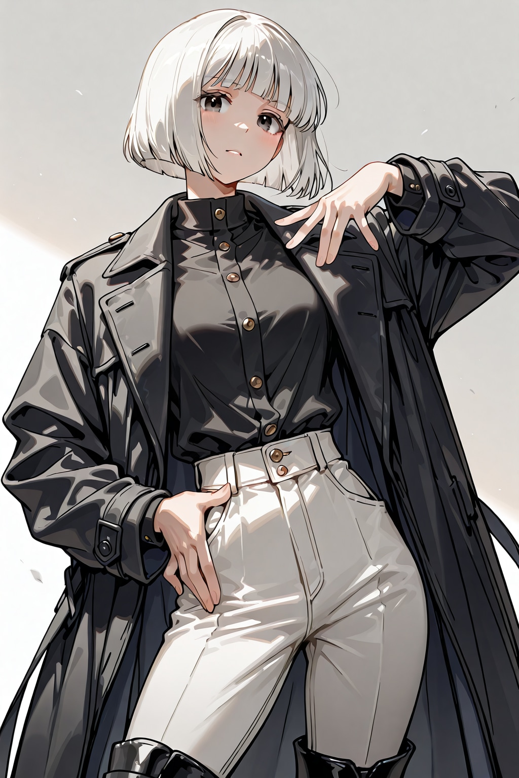 習作2