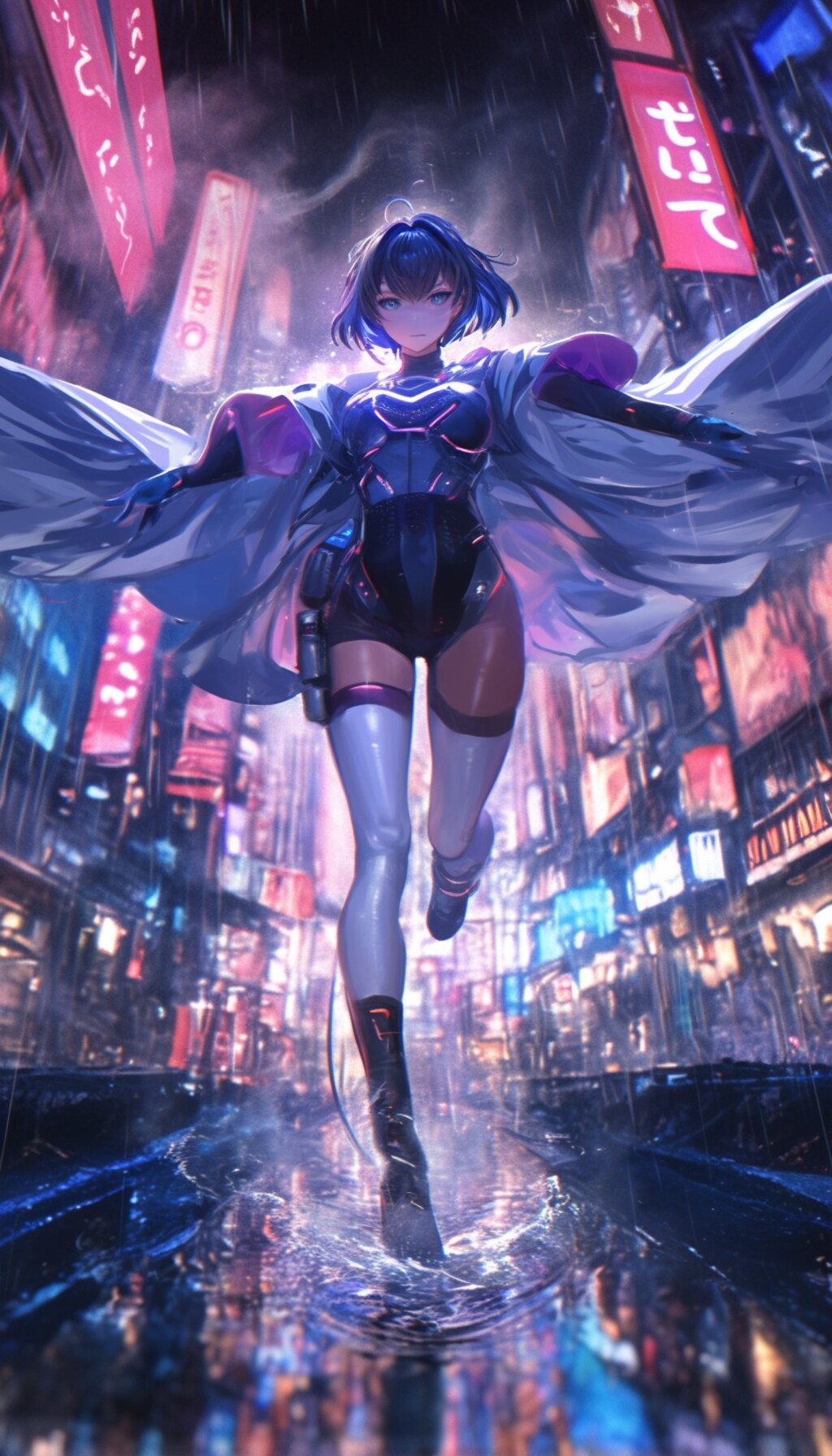 ヒーロー女子_2026_弥生_11