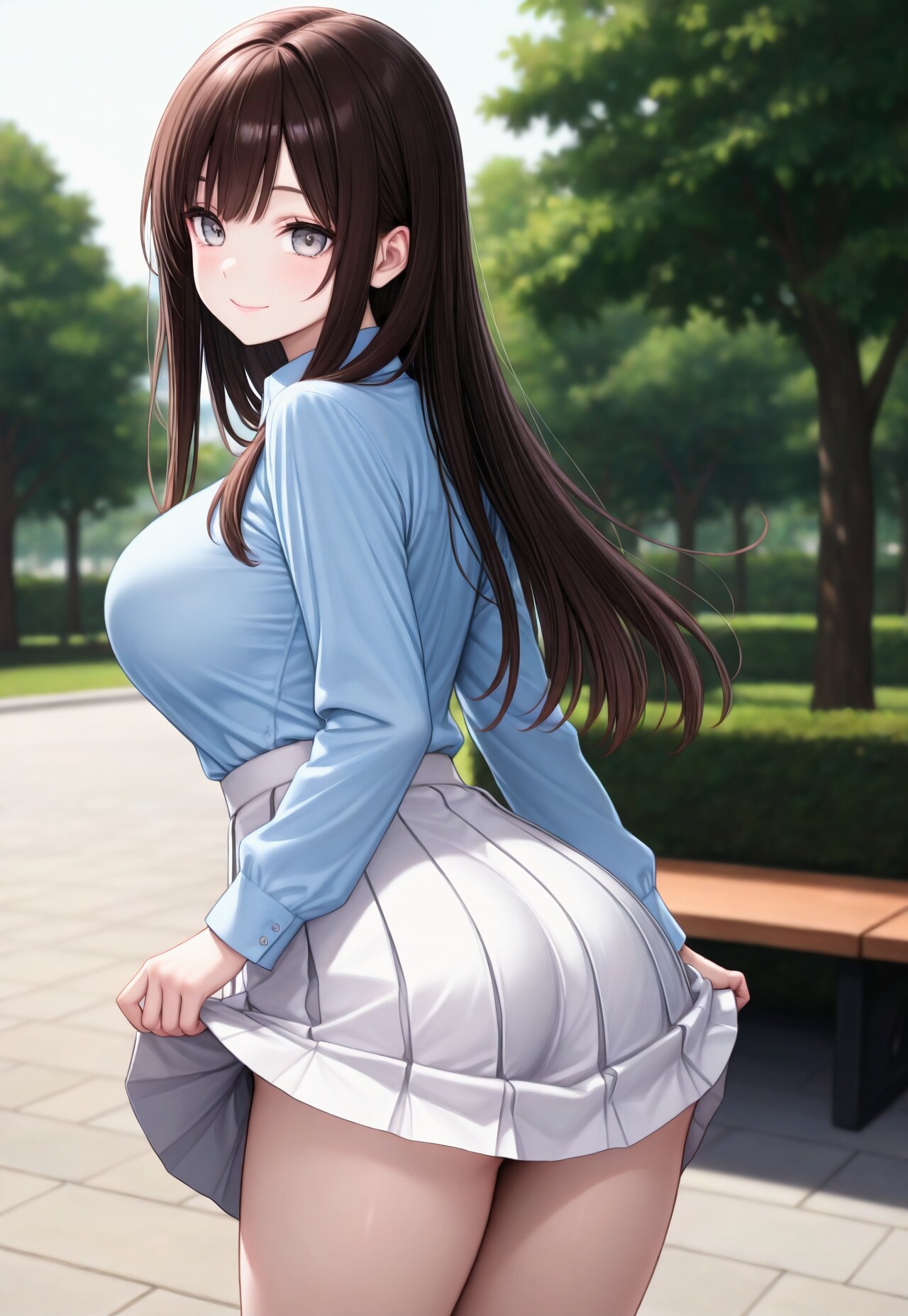 1066（気になる？）