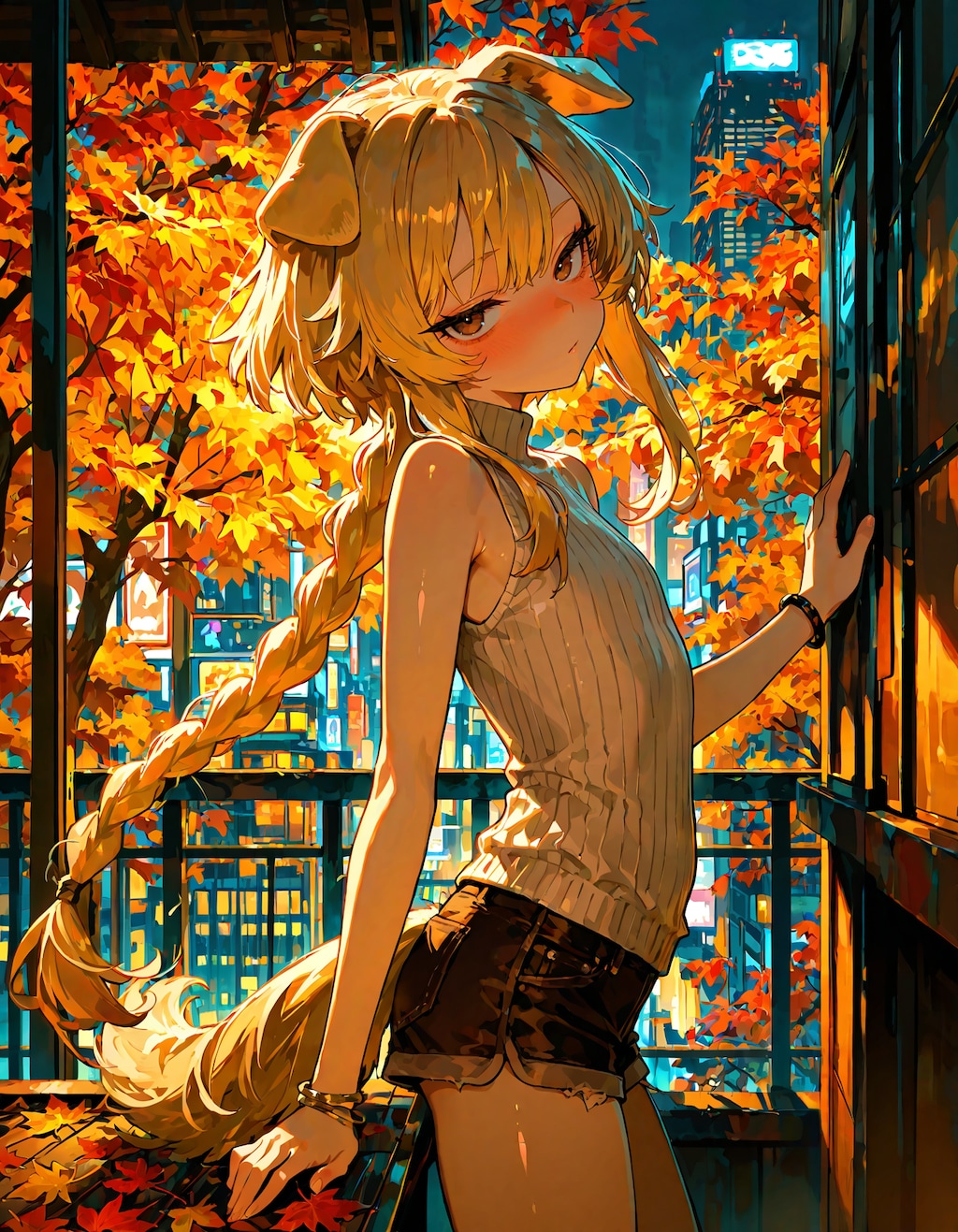 今日のわんこ５