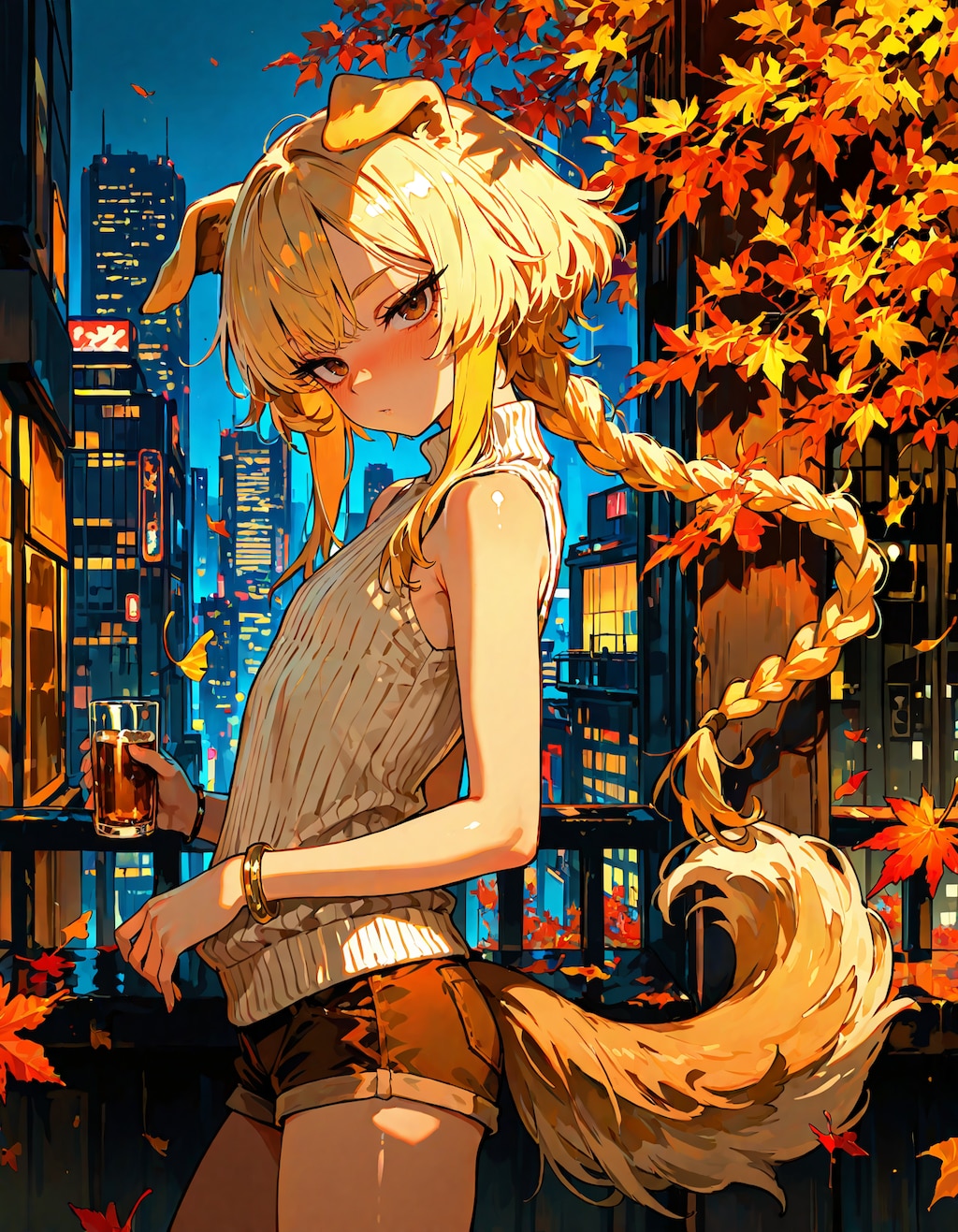 今日のわんこ５