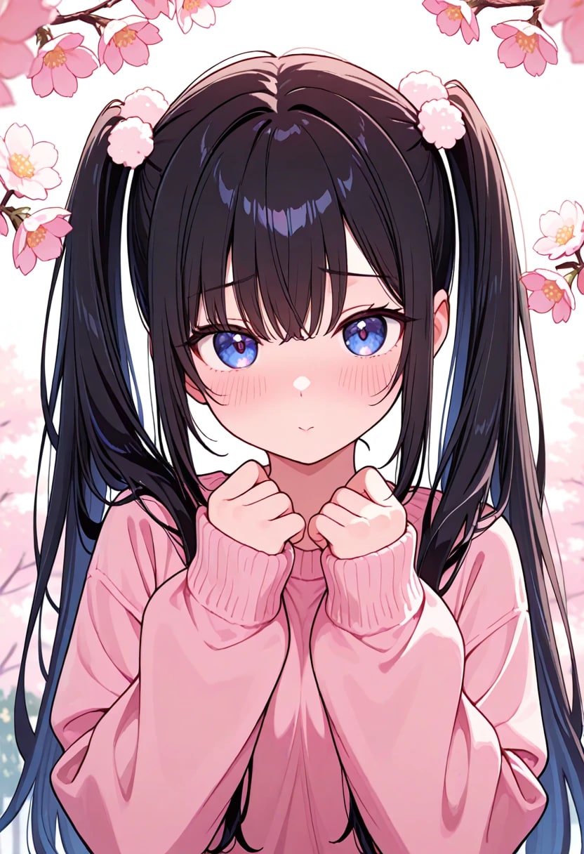 かわいーね | の人気AIイラスト・グラビア