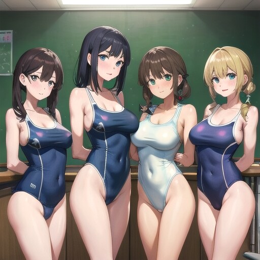 おっぱいっぱい
