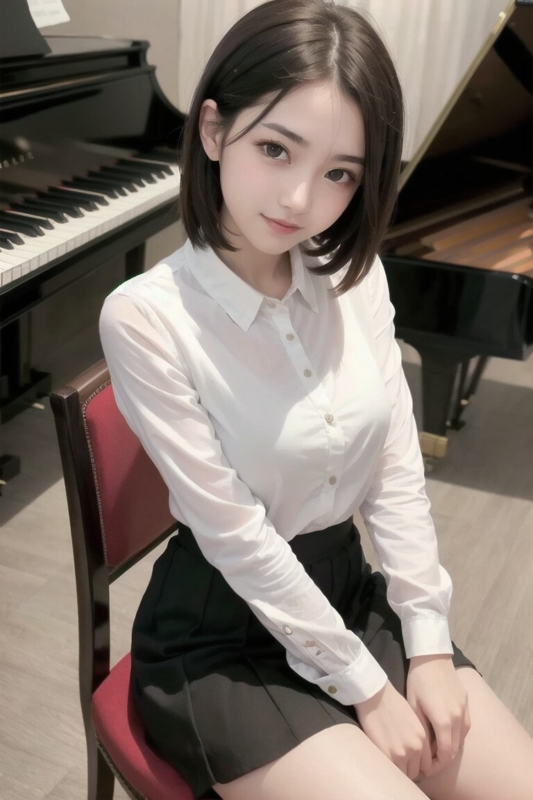 ノーマルフォト24