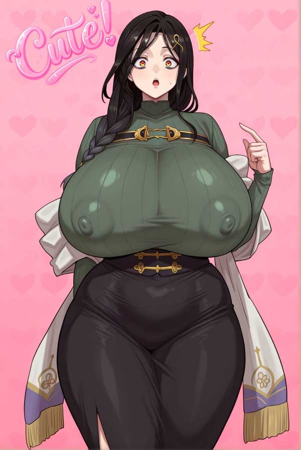 shirayuki tomoe