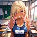 AIイラスト集_2026/07/17 4枚目