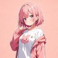 AIイラスト集_2026/07/17 3枚目