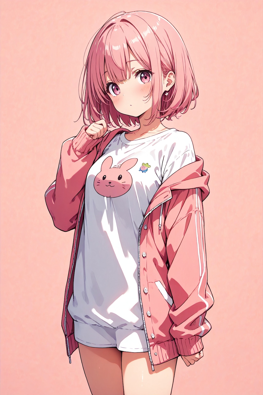 AIイラスト集_2026/07/17