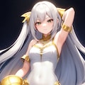 毎日ゴールデンボール 4枚目