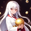 毎日ゴールデンボール 3枚目