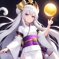 毎日ゴールデンボール 8枚目