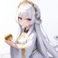 毎日ゴールデンボール 7枚目