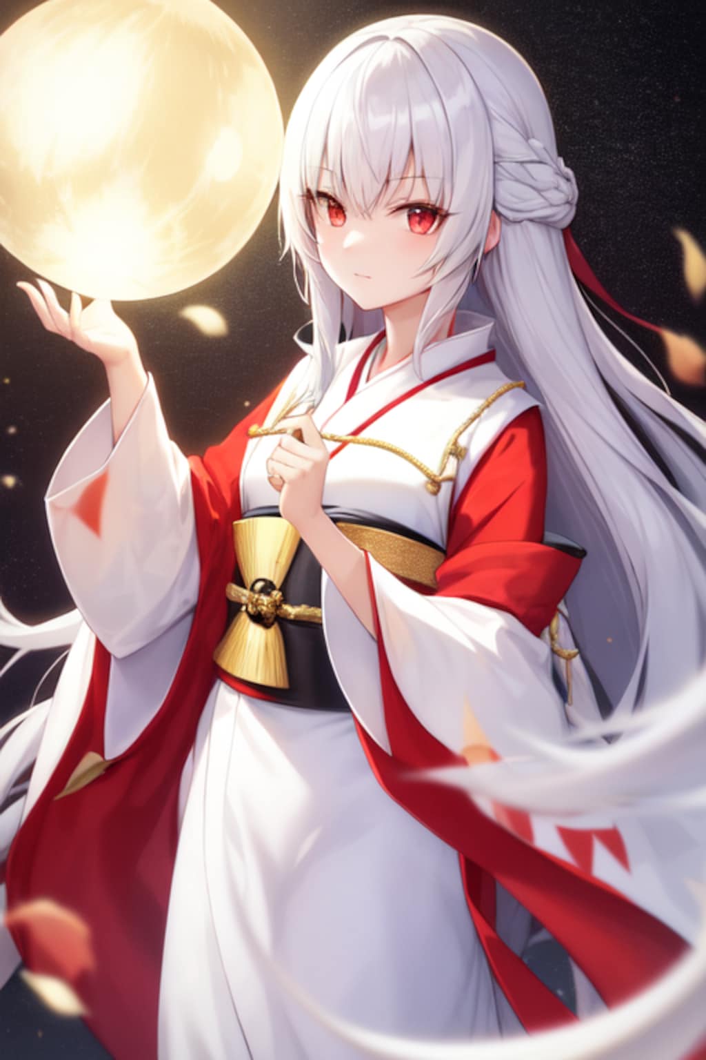 毎日ゴールデンボール